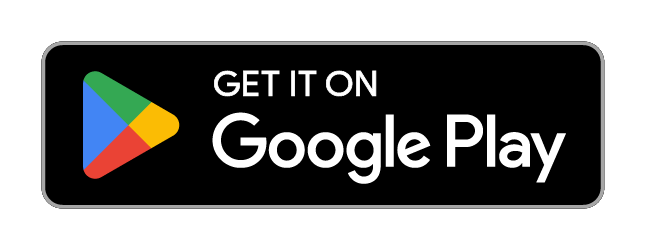 Get Tower Grabber on Google Play